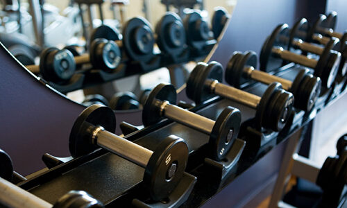 event_1 Power Fitness
