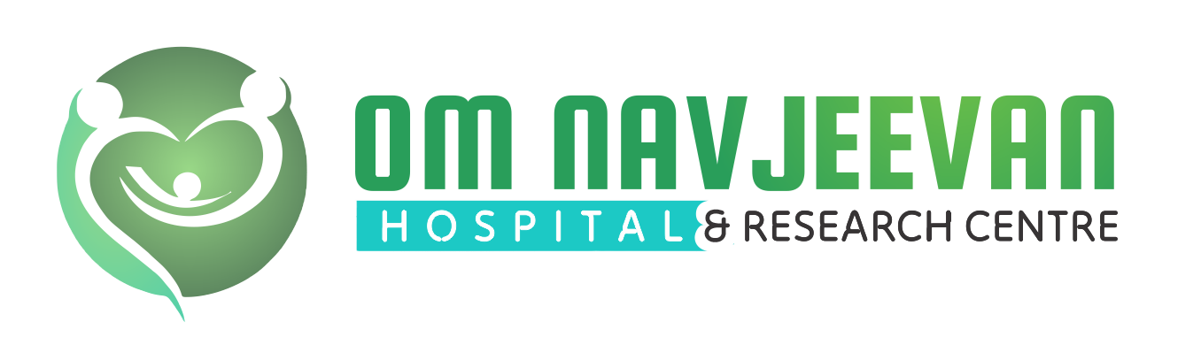 Om Nav Jeevan Hospital & Research Centre