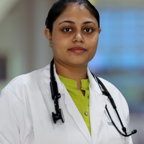 Dr. Sanjoli Dr. Sanjoli Verma