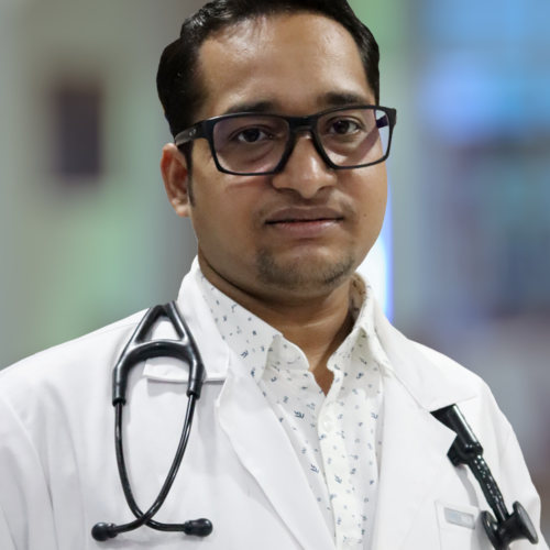 dr. shivom verma Dr. Shivom Verma